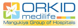 Orkid Medilife Hospital